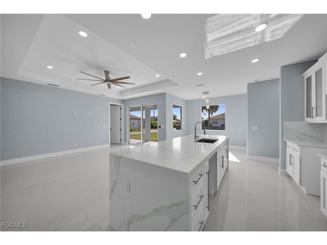 4201 7th Street SW Lehigh Acres FL 33976 2025023450 image13