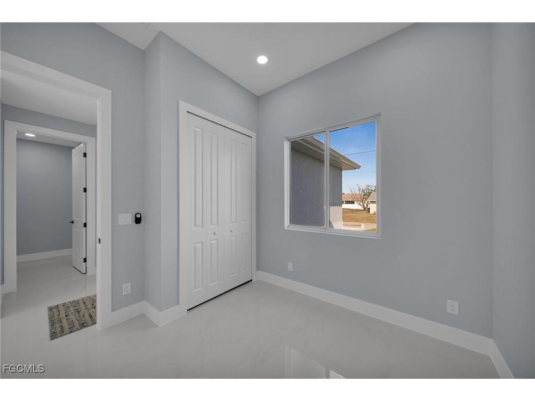 4201 7th Street SW Lehigh Acres FL 33976 2025023450 image14