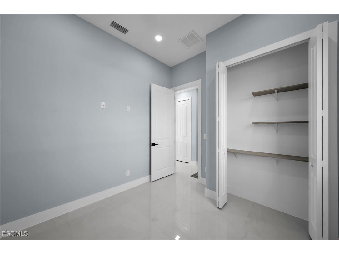 4201 7th Street SW Lehigh Acres FL 33976 2025023450 image15