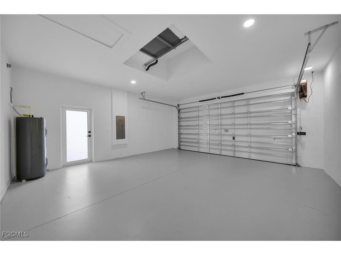 4201 7th Street SW Lehigh Acres FL 33976 2025023450 image17