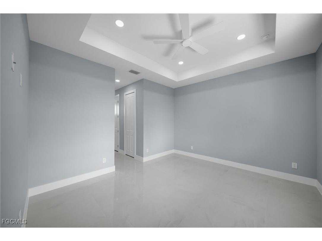 4201 7th Street SW Lehigh Acres FL 33976 2025023450 image18