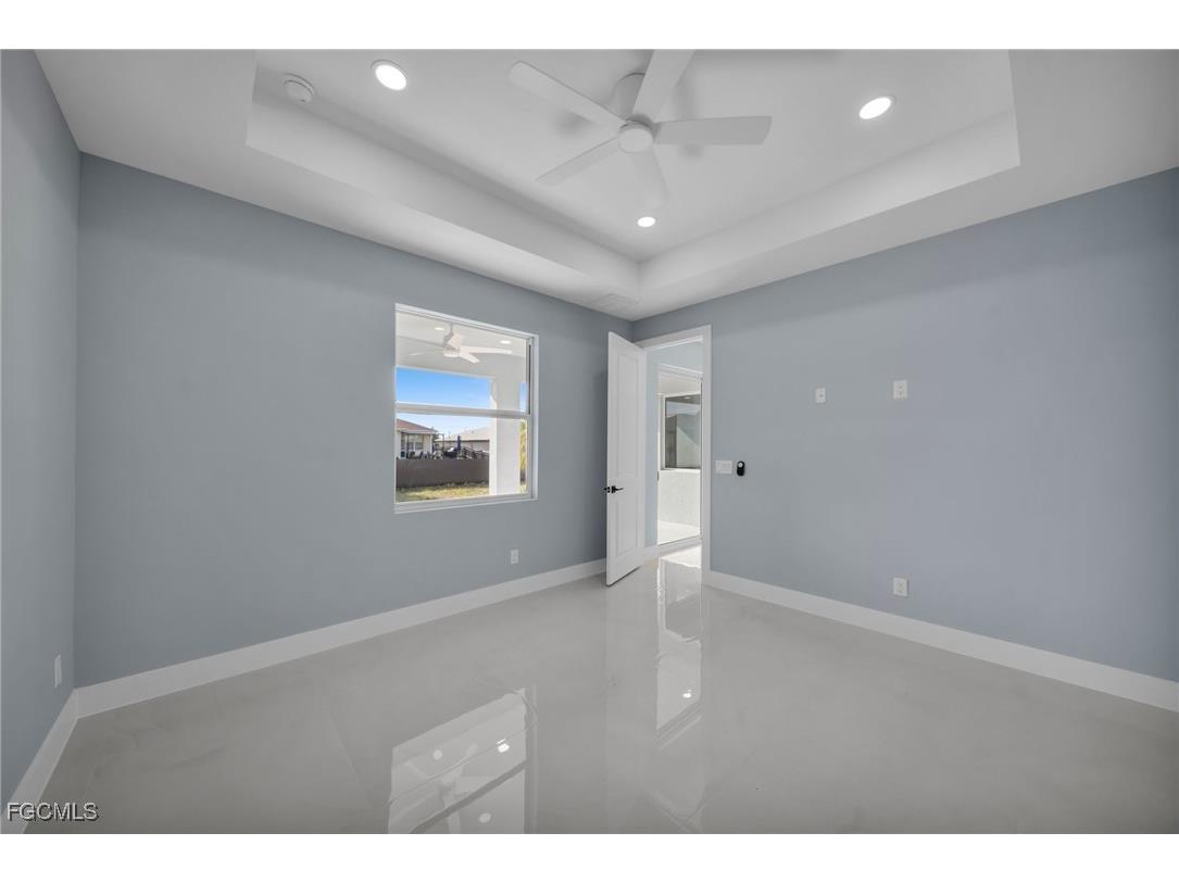 4201 7th Street SW Lehigh Acres FL 33976 2025023450 image19