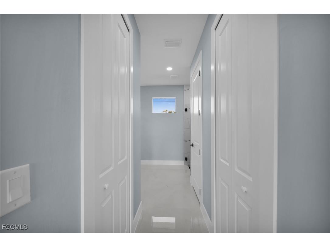 4201 7th Street SW Lehigh Acres FL 33976 2025023450 image20