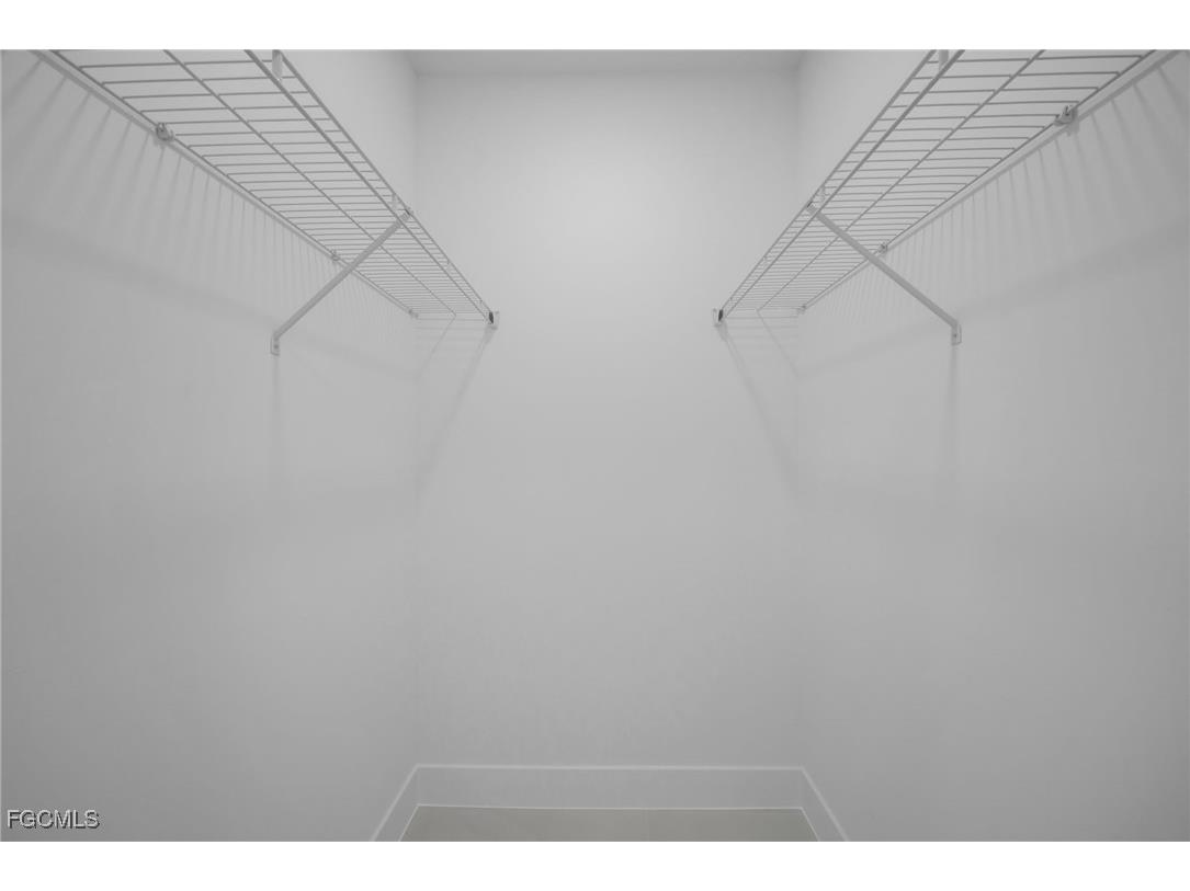 4201 7th Street SW Lehigh Acres FL 33976 2025023450 image22