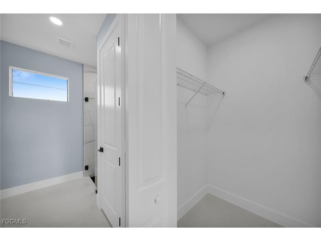 4201 7th Street SW Lehigh Acres FL 33976 2025023450 image23