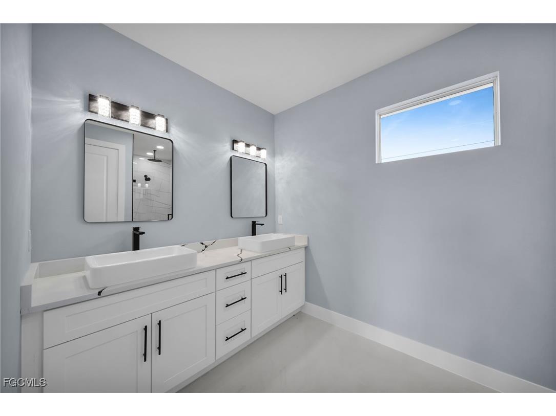 4201 7th Street SW Lehigh Acres FL 33976 2025023450 image24