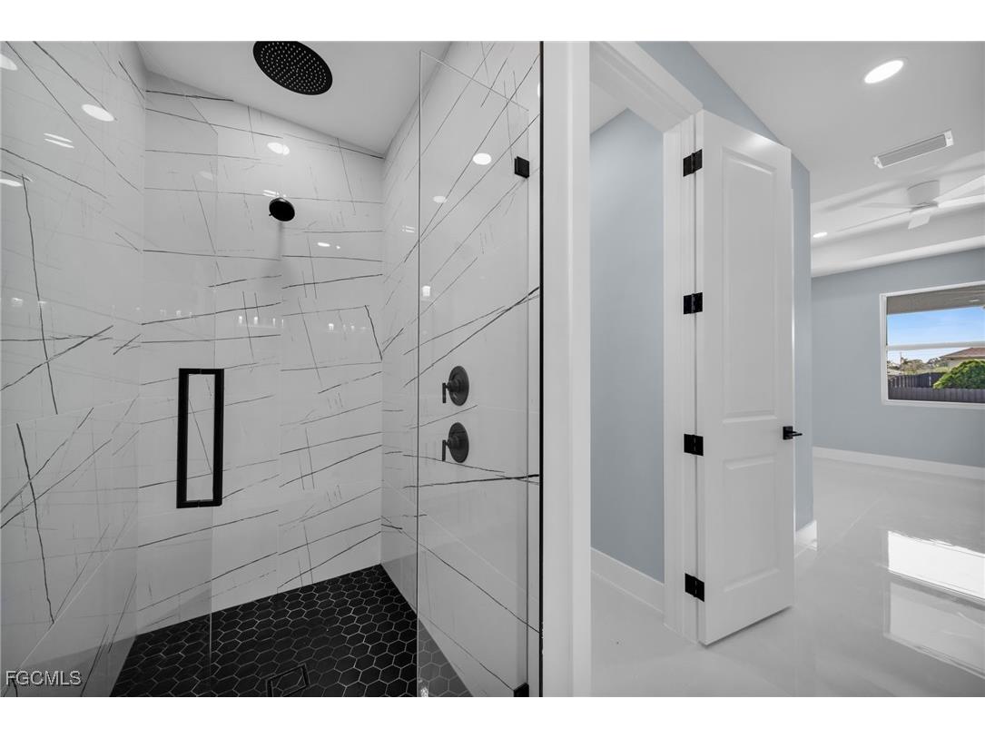 4201 7th Street SW Lehigh Acres FL 33976 2025023450 image27