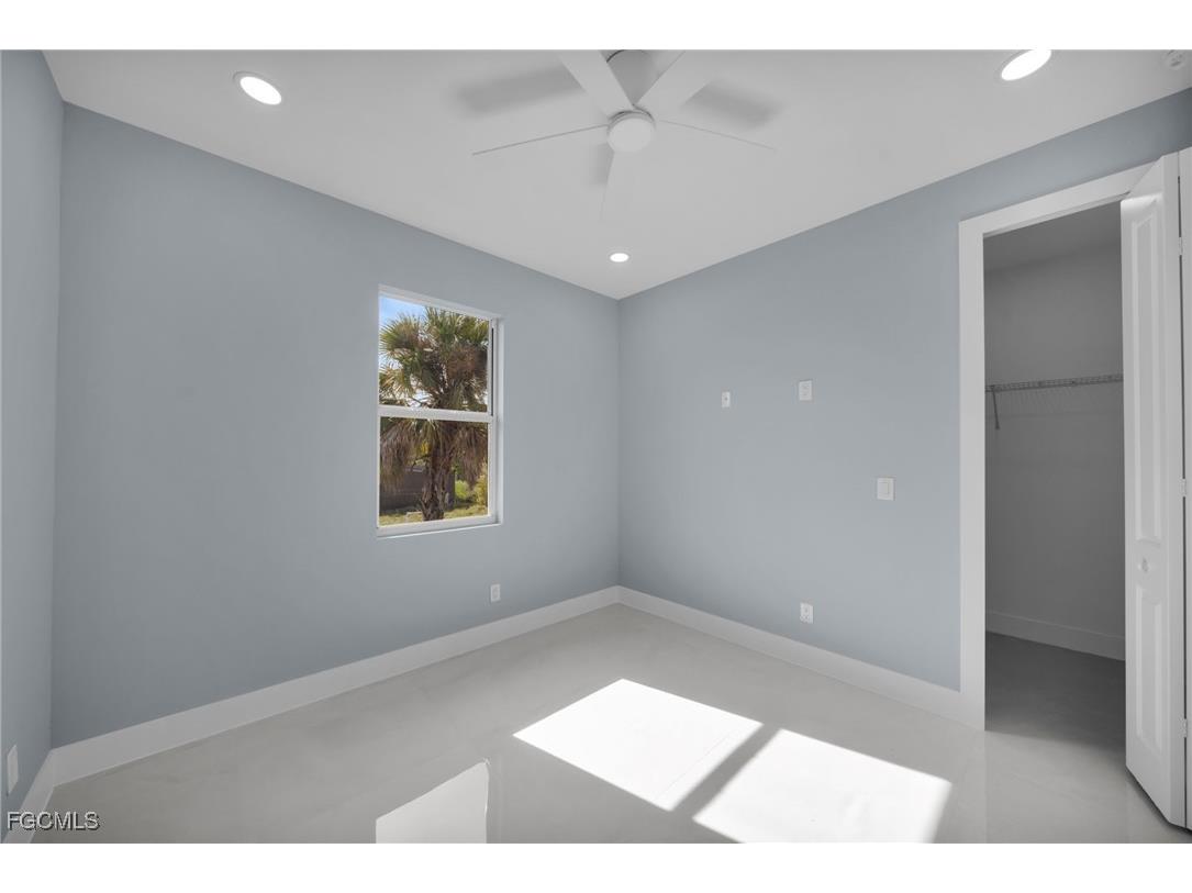 4201 7th Street SW Lehigh Acres FL 33976 2025023450 image28