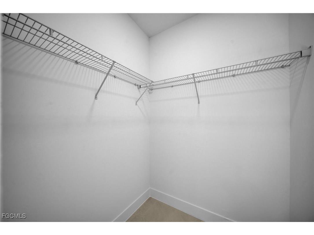 4201 7th Street SW Lehigh Acres FL 33976 2025023450 image29