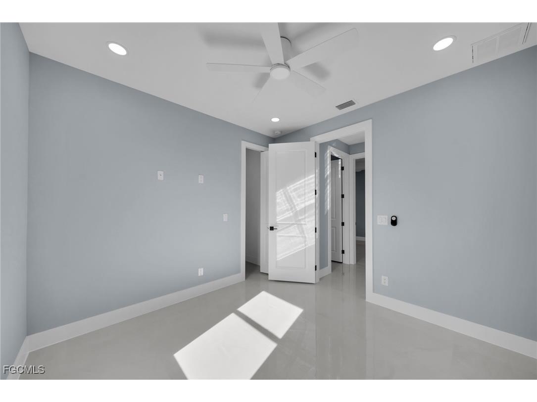 4201 7th Street SW Lehigh Acres FL 33976 2025023450 image30