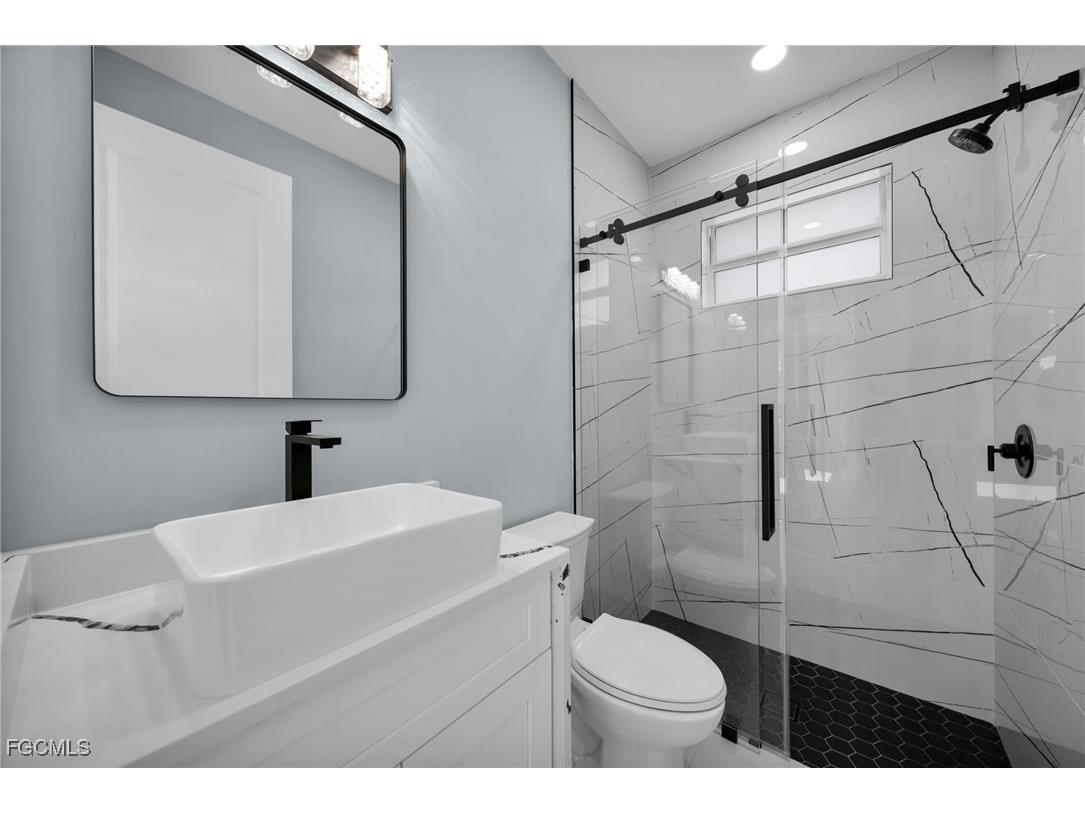 4201 7th Street SW Lehigh Acres FL 33976 2025023450 image31