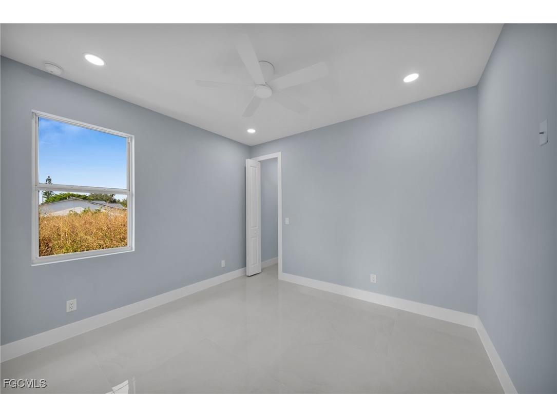 4201 7th Street SW Lehigh Acres FL 33976 2025023450 image32