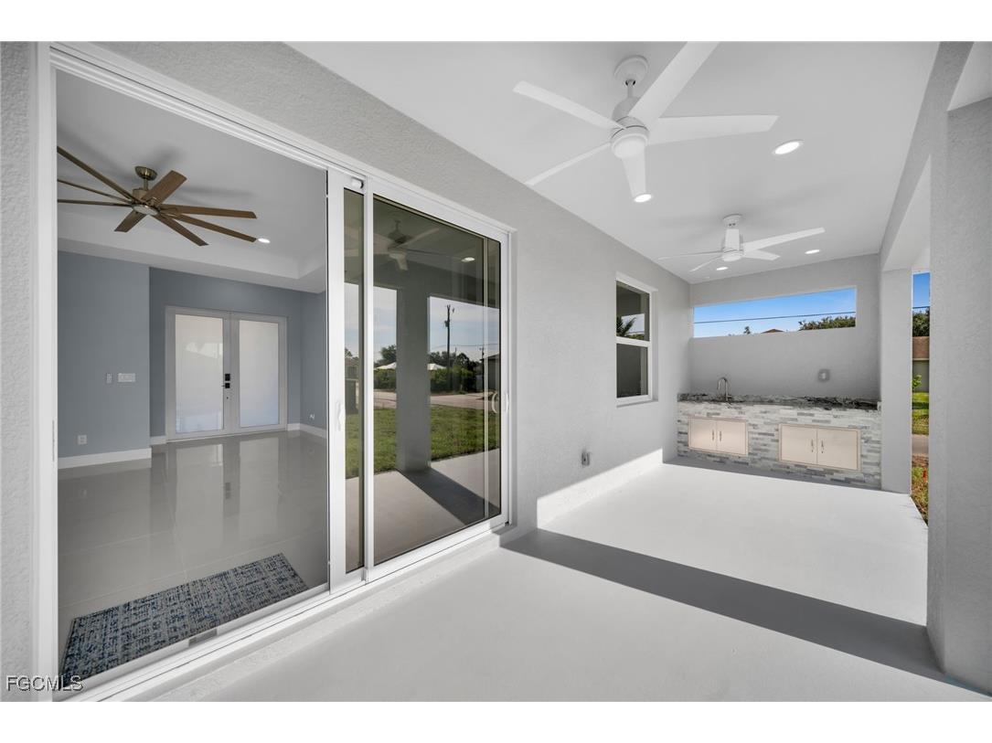 4201 7th Street SW Lehigh Acres FL 33976 2025023450 image33