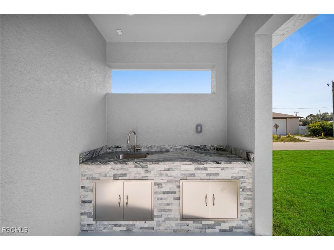 4201 7th Street SW Lehigh Acres FL 33976 2025023450 image34