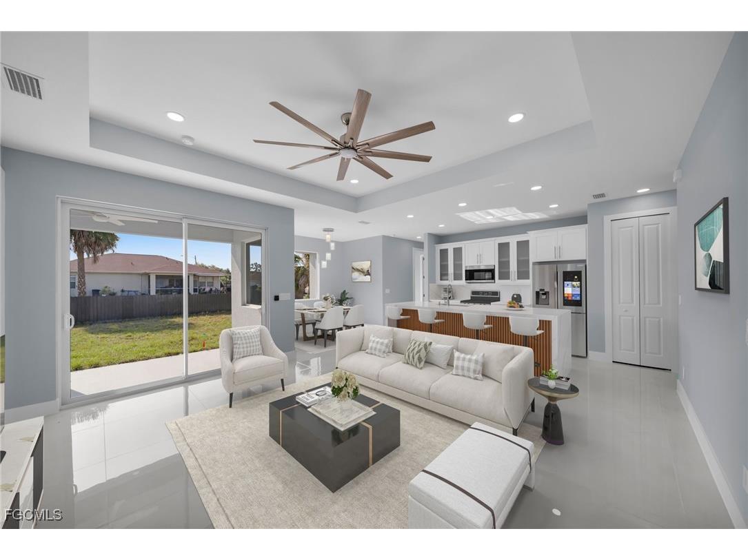 4201 7th Street SW Lehigh Acres FL 33976 2025023450 image4