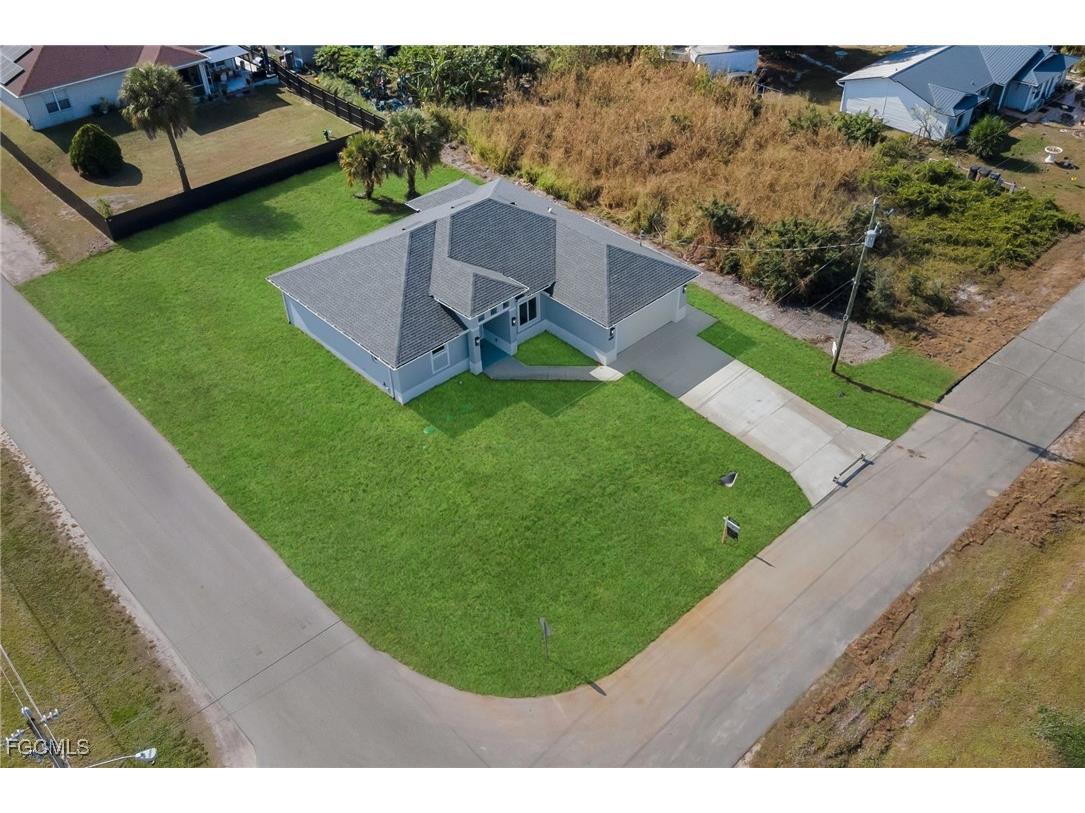 4201 7th Street SW Lehigh Acres FL 33976 2025023450 image40