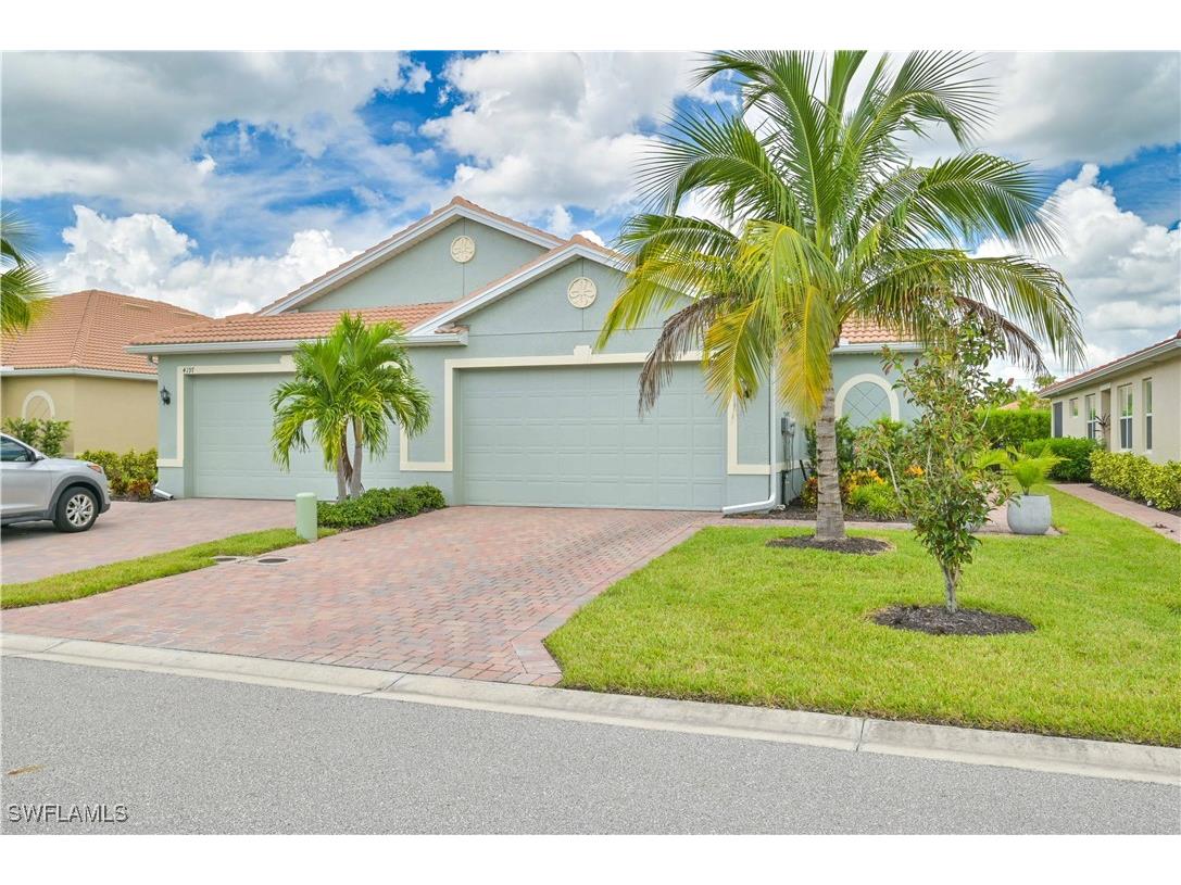 4201 Bloomfield Street Fort Myers FL 33916 224073071 image1