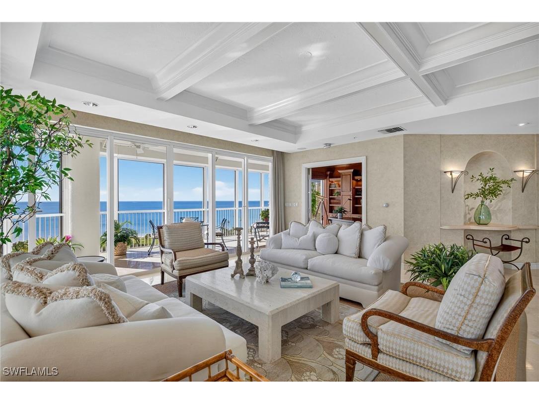 4201 Gulf Shore Boulevard N #1101 Naples FL 34103 225074986 image1