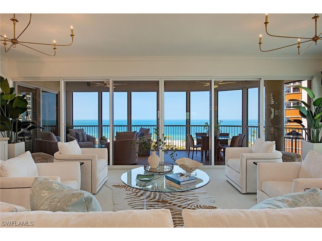 4201 Gulf Shore Boulevard N #1003 Naples FL 34103 223036579 image1