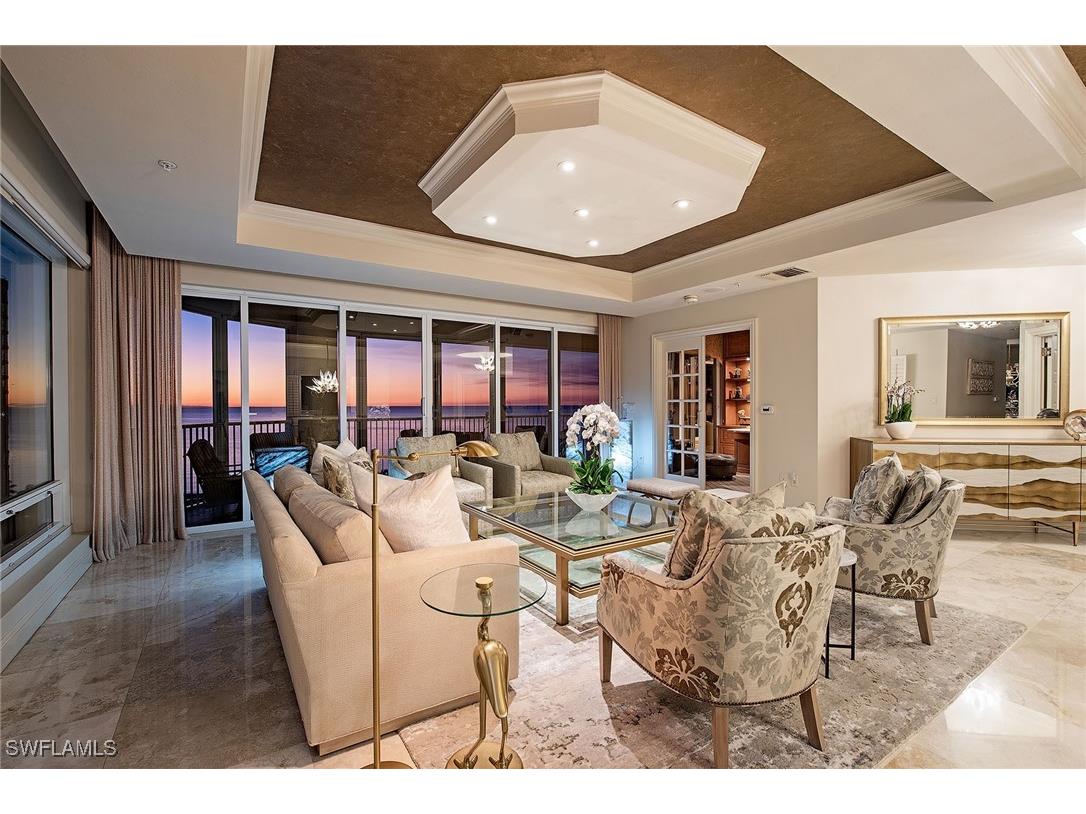 4201 Gulf Shore Boulevard N #1401 Naples FL 34103 224097797 image1