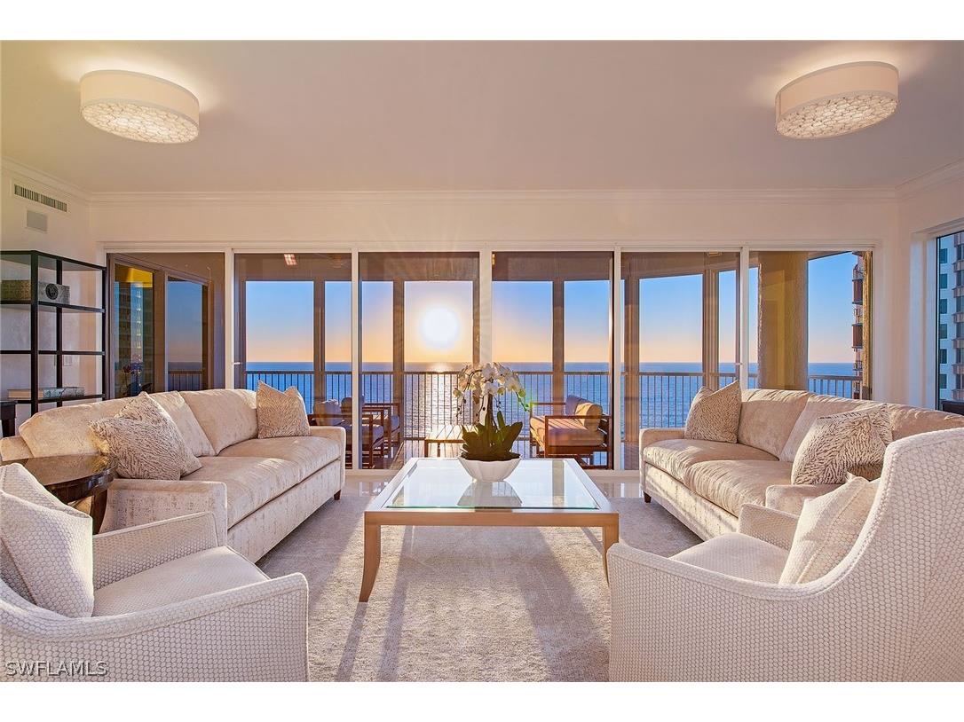 4201 Gulf Shore Boulevard N #1503 Naples FL 34103 226006377 image1