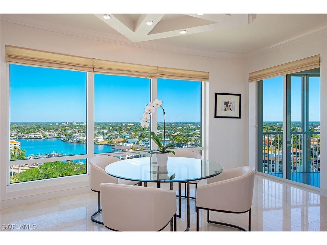 4201 Gulf Shore Boulevard N #1503 Naples FL 34103 226006377 image10