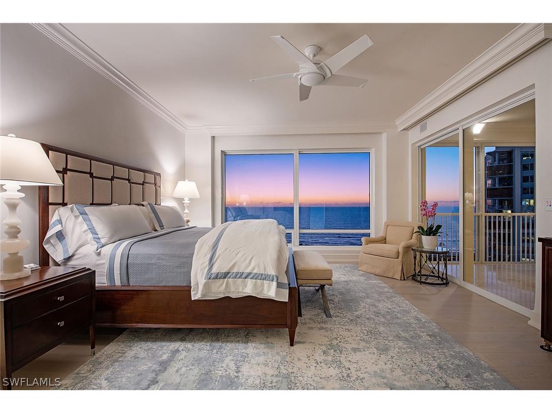 4201 Gulf Shore Boulevard N #1503 Naples FL 34103 226006377 image12