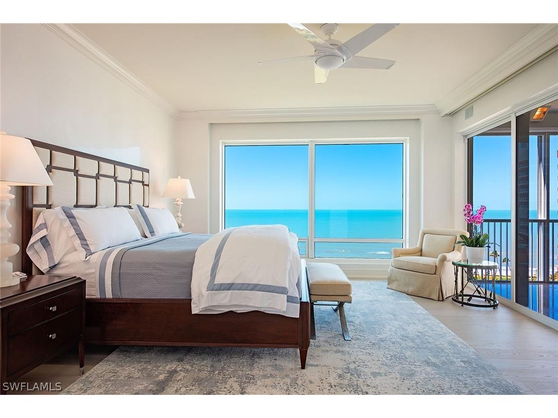 4201 Gulf Shore Boulevard N #1503 Naples FL 34103 226006377 image13