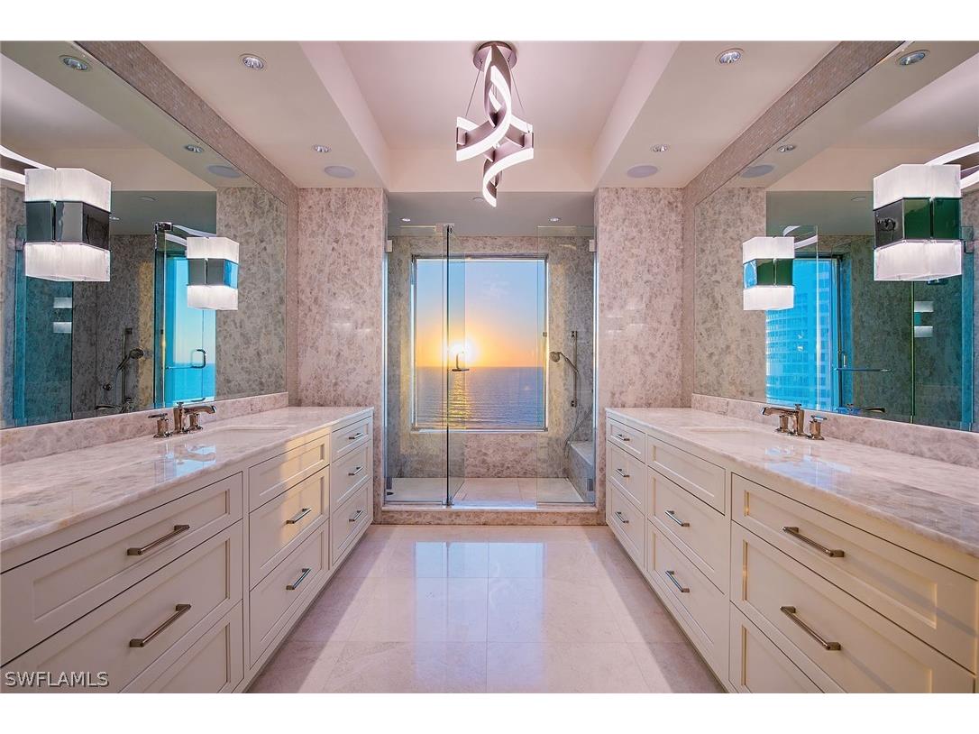 4201 Gulf Shore Boulevard N #1503 Naples FL 34103 226006377 image14