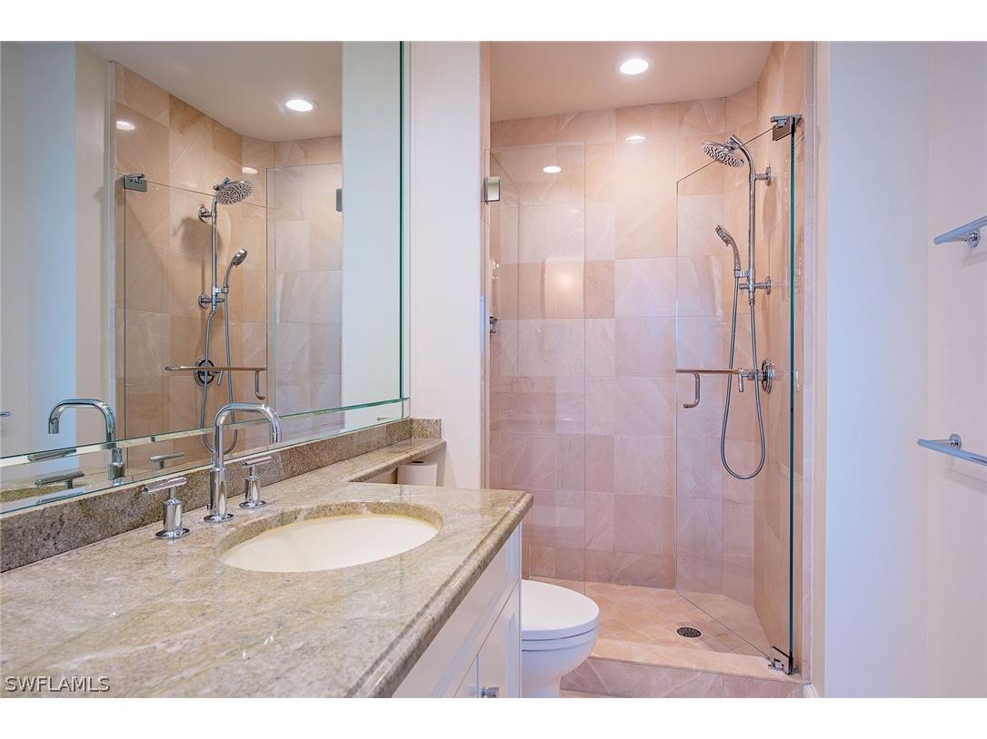 4201 Gulf Shore Boulevard N #1503 Naples FL 34103 226006377 image16