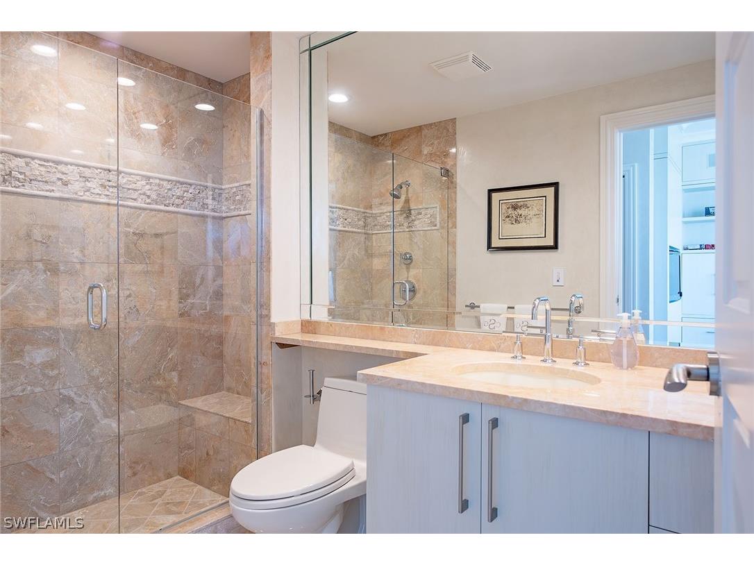 4201 Gulf Shore Boulevard N #1503 Naples FL 34103 226006377 image18