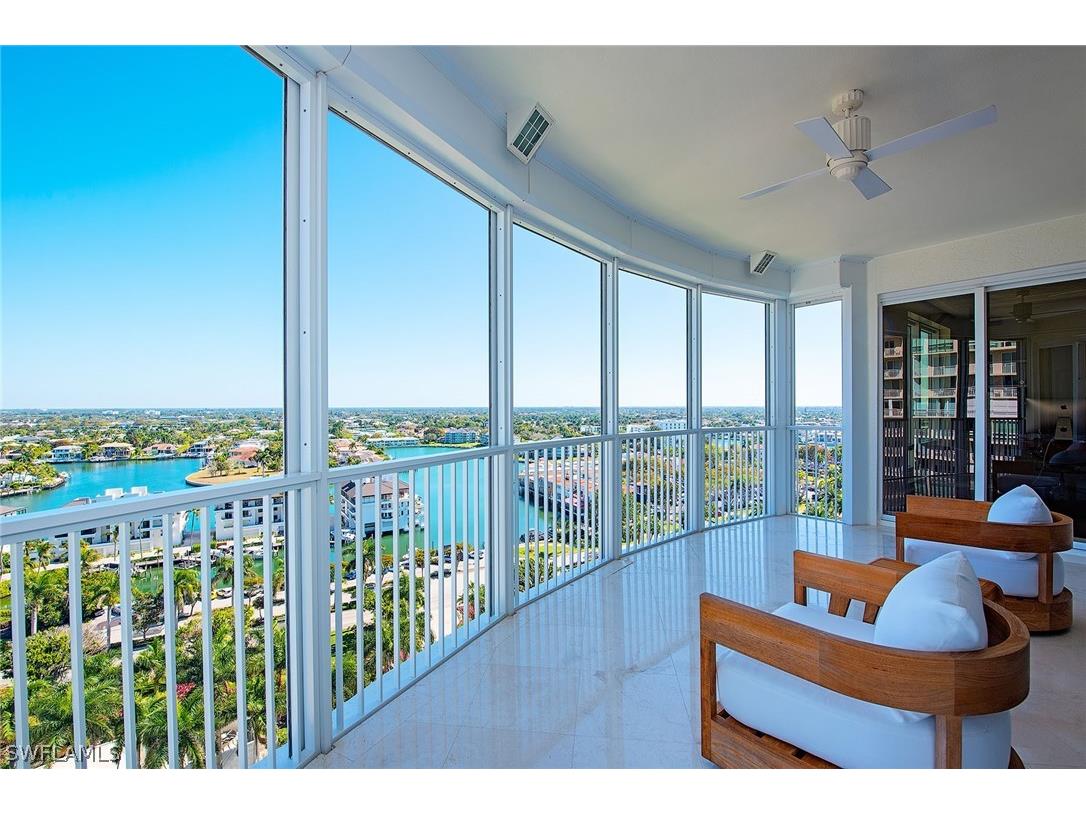 4201 Gulf Shore Boulevard N #1503 Naples FL 34103 226006377 image19