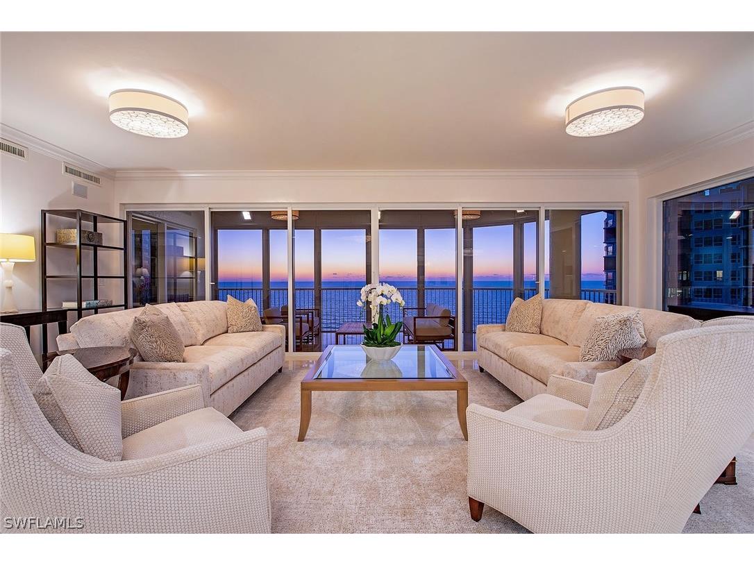 4201 Gulf Shore Boulevard N #1503 Naples FL 34103 226006377 image2