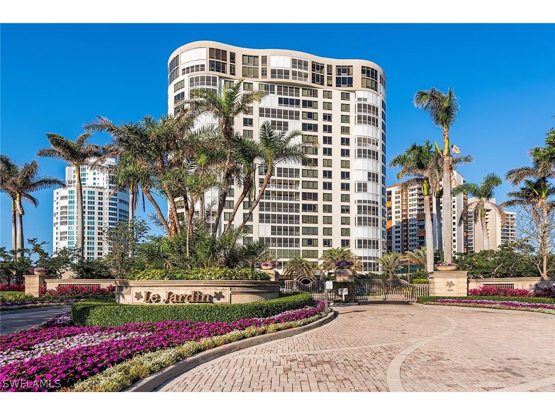 4201 Gulf Shore Boulevard N #1503 Naples FL 34103 226006377 image20