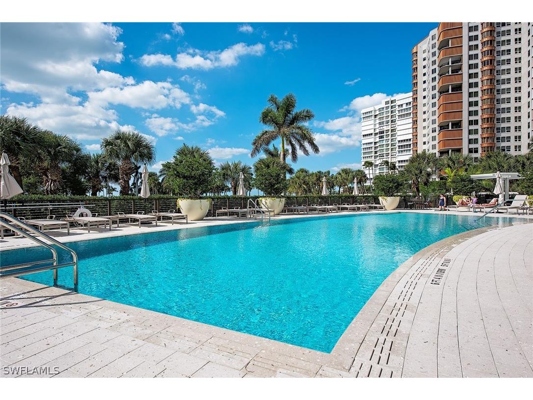 4201 Gulf Shore Boulevard N #1503 Naples FL 34103 226006377 image21