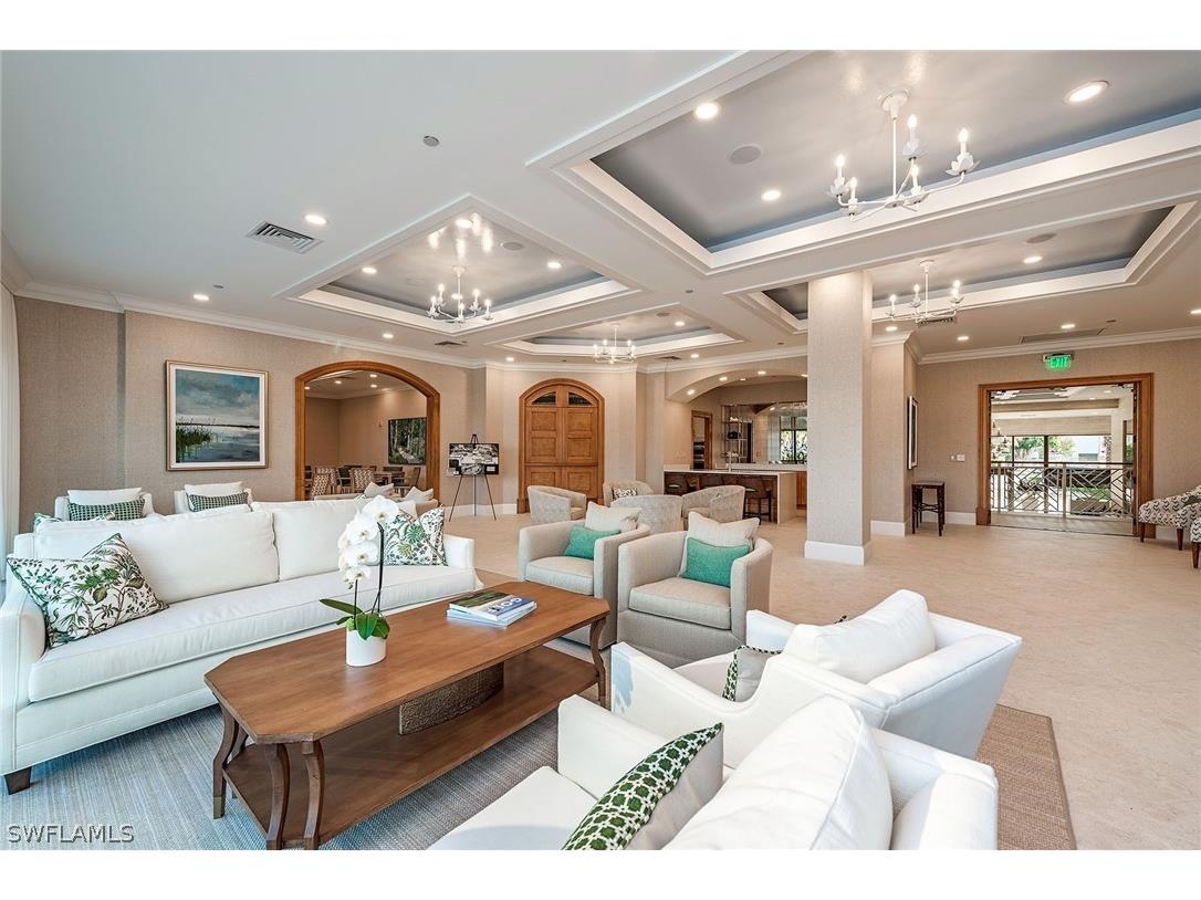 4201 Gulf Shore Boulevard N #1503 Naples FL 34103 226006377 image23