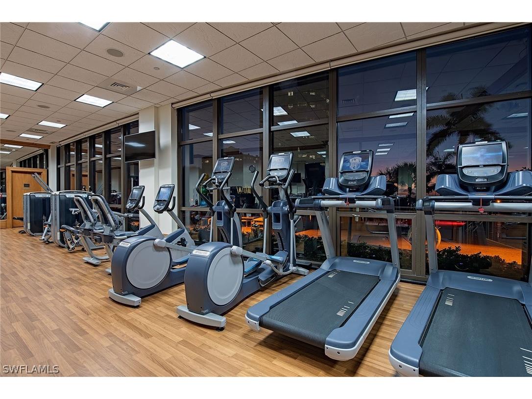 4201 Gulf Shore Boulevard N #1503 Naples FL 34103 226006377 image24