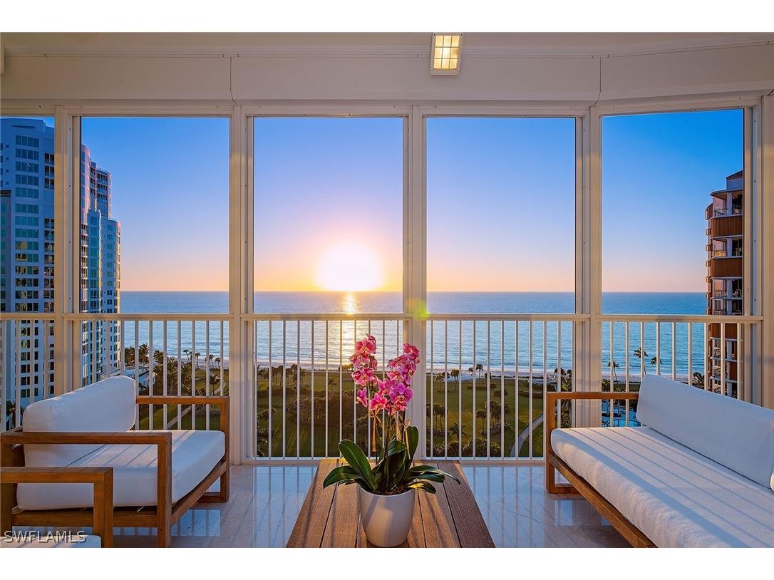 4201 Gulf Shore Boulevard N #1503 Naples FL 34103 226006377 image3