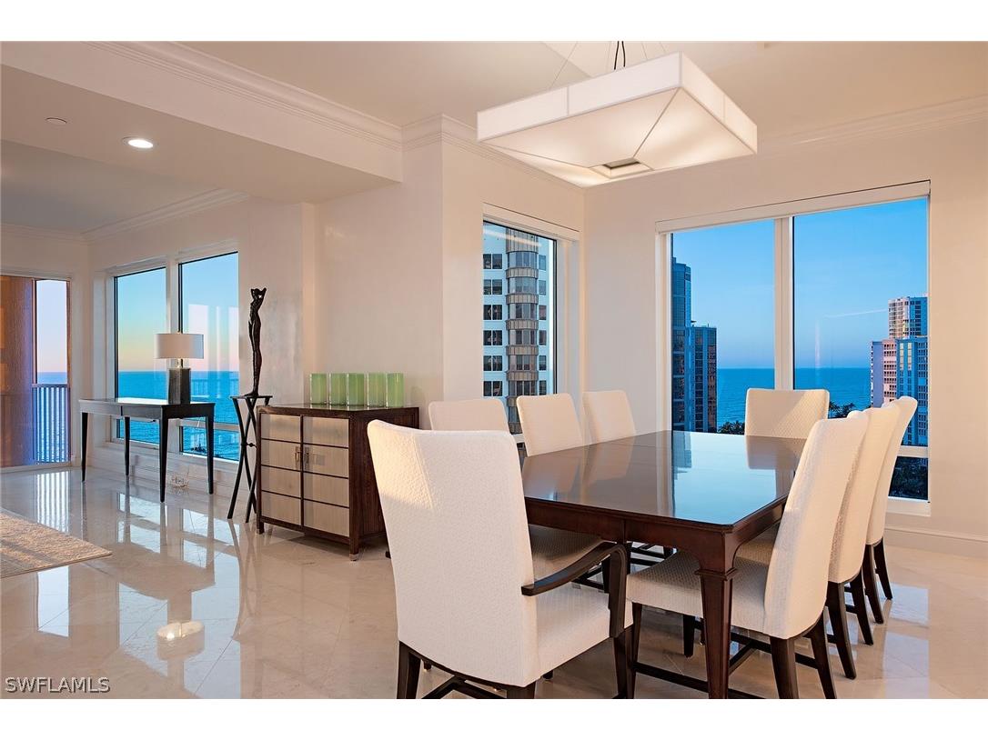 4201 Gulf Shore Boulevard N #1503 Naples FL 34103 226006377 image4