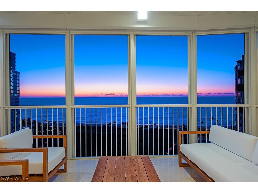 4201 Gulf Shore Boulevard N #1503 Naples FL 34103 226006377 image5
