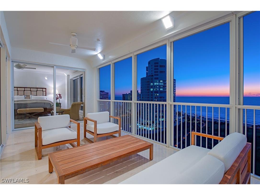 4201 Gulf Shore Boulevard N #1503 Naples FL 34103 226006377 image6