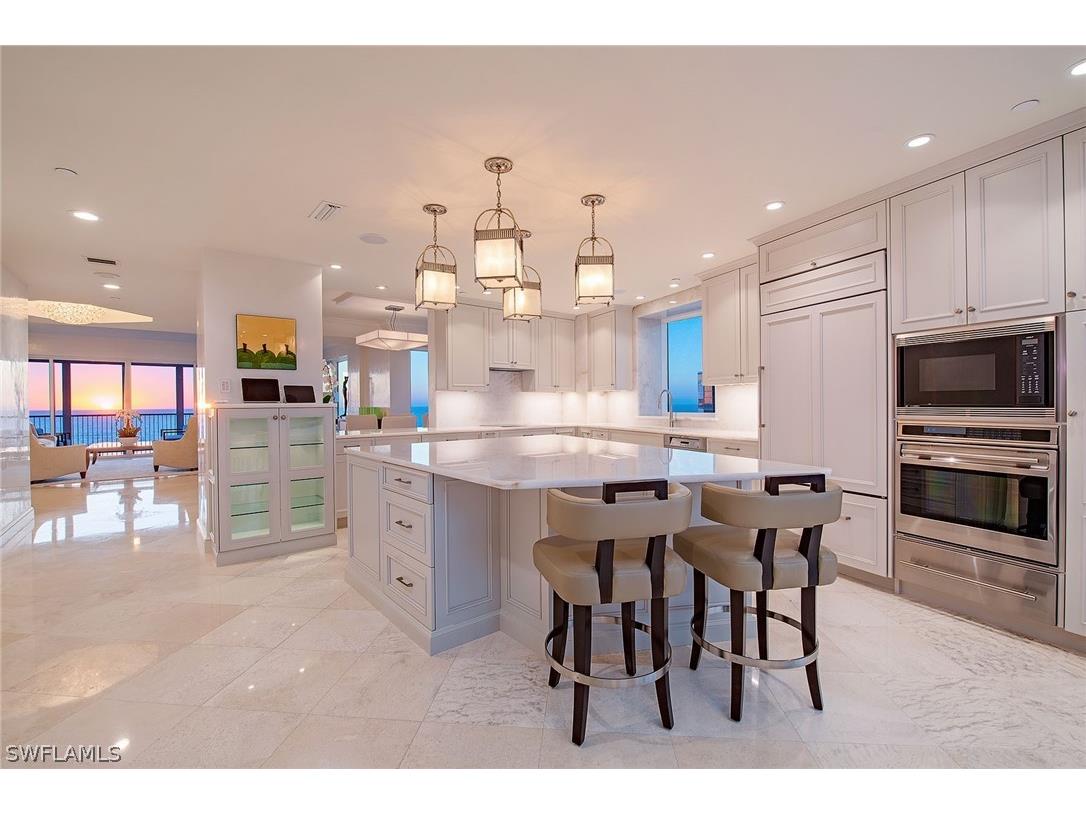 4201 Gulf Shore Boulevard N #1503 Naples FL 34103 226006377 image7