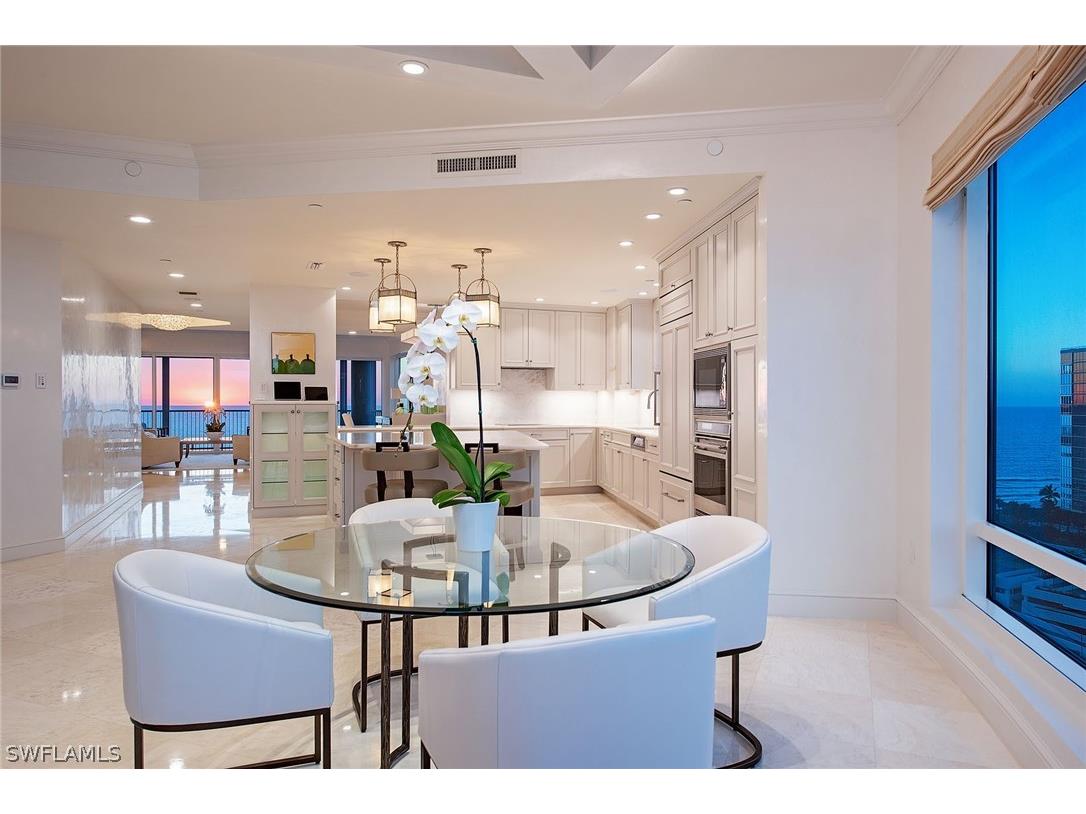 4201 Gulf Shore Boulevard N #1503 Naples FL 34103 226006377 image8