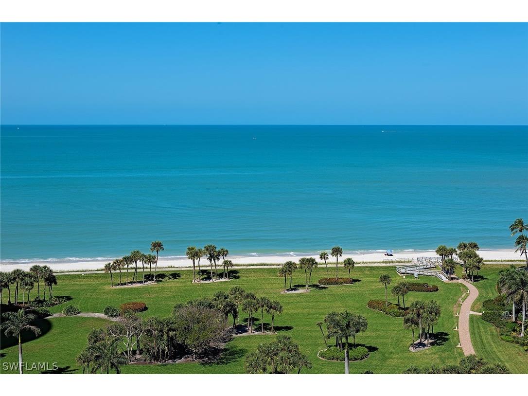 4201 Gulf Shore Boulevard N #1601 Naples FL 34103 224028262 image1