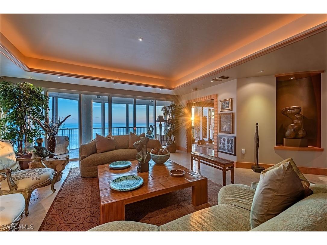 4201 Gulf Shore Boulevard N #1901 Naples FL 34103 224002764 image1
