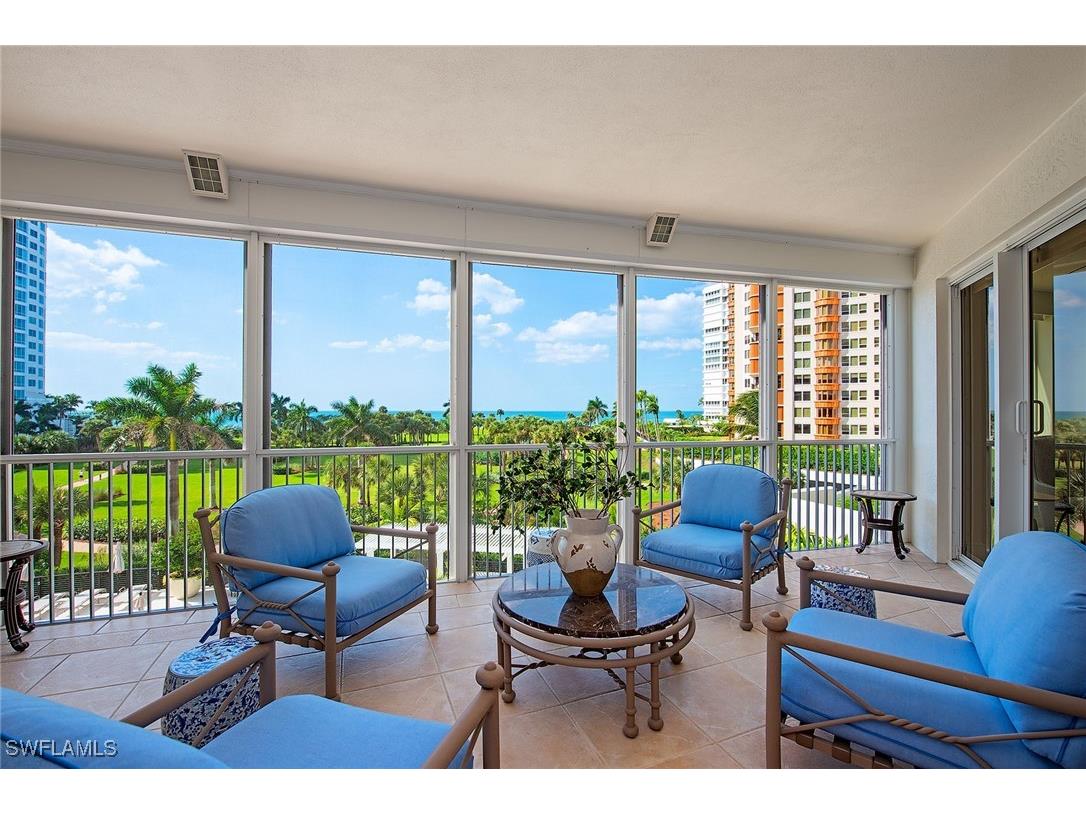 4201 Gulf Shore Boulevard N #402 Naples FL 34103 225084651 image10