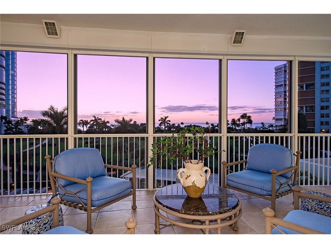 4201 Gulf Shore Boulevard N #402 Naples FL 34103 225084651 image11