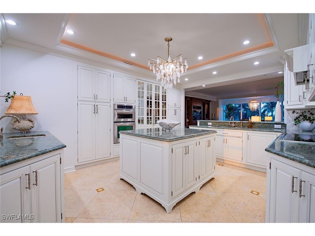 4201 Gulf Shore Boulevard N #402 Naples FL 34103 225084651 image13