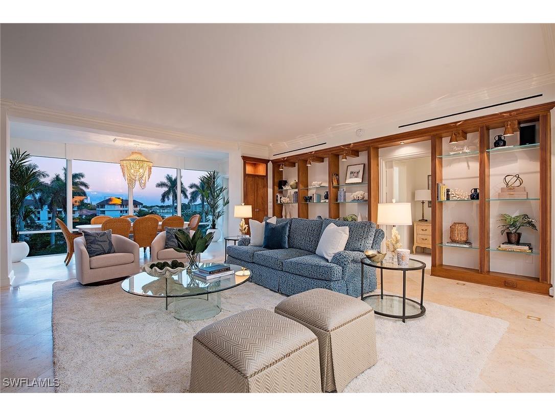 4201 Gulf Shore Boulevard N #402 Naples FL 34103 225084651 image15