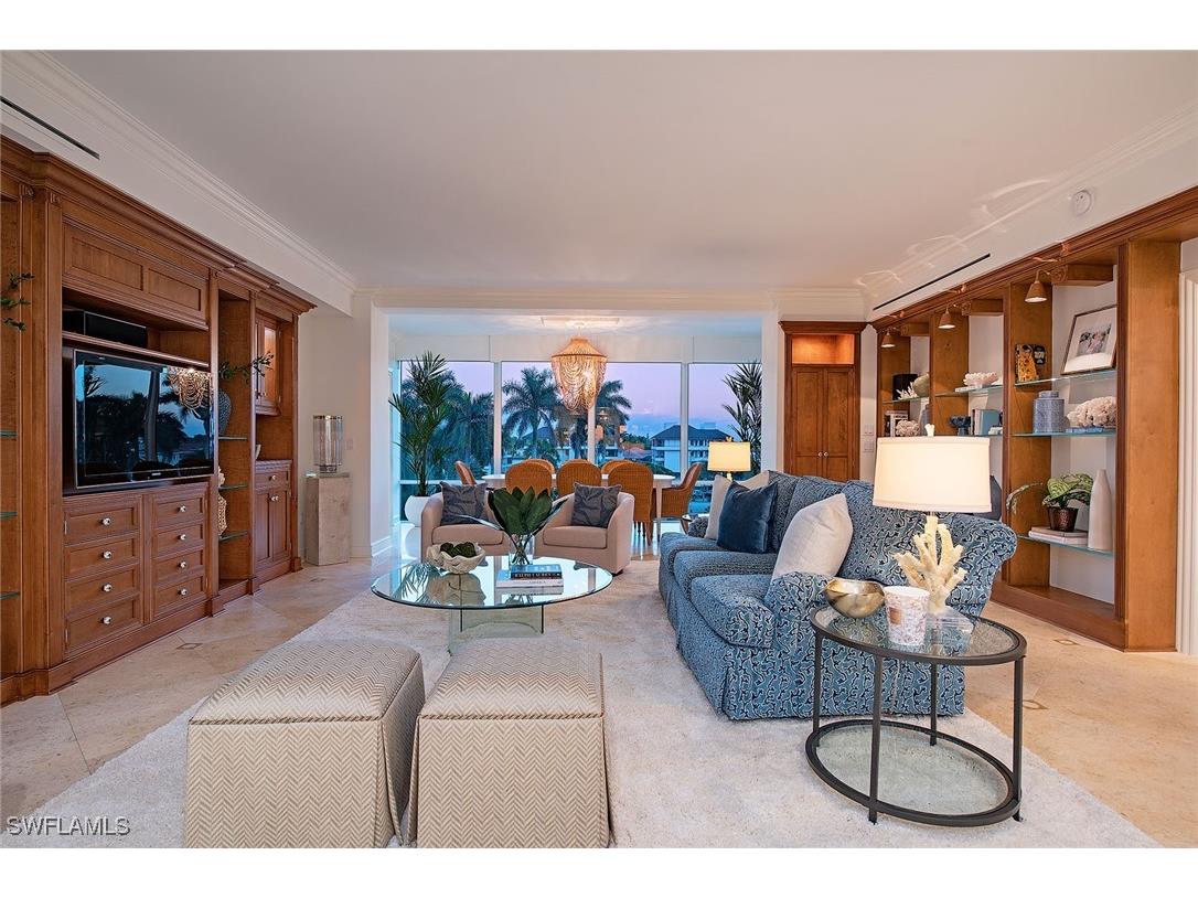 4201 Gulf Shore Boulevard N #402 Naples FL 34103 225084651 image16